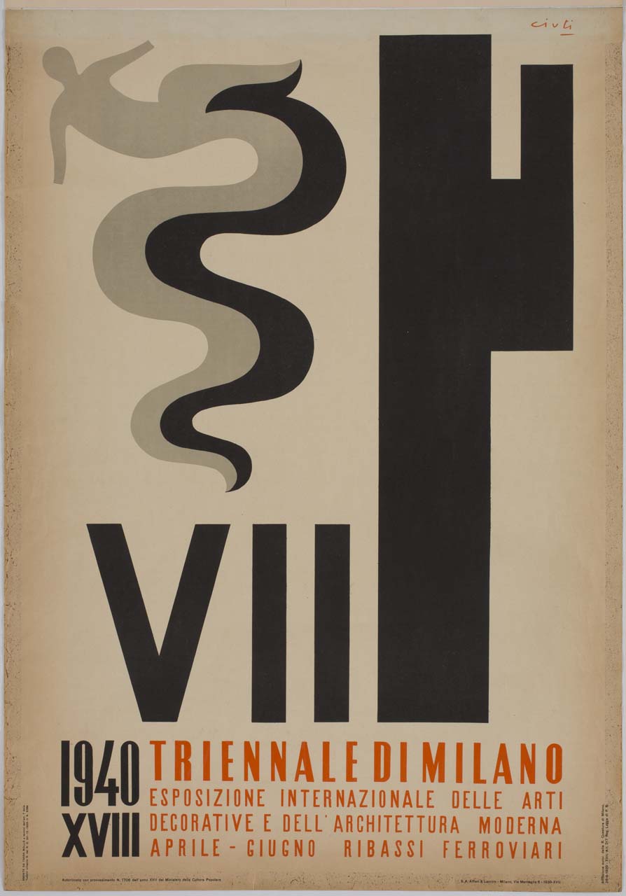Triennale di Milano